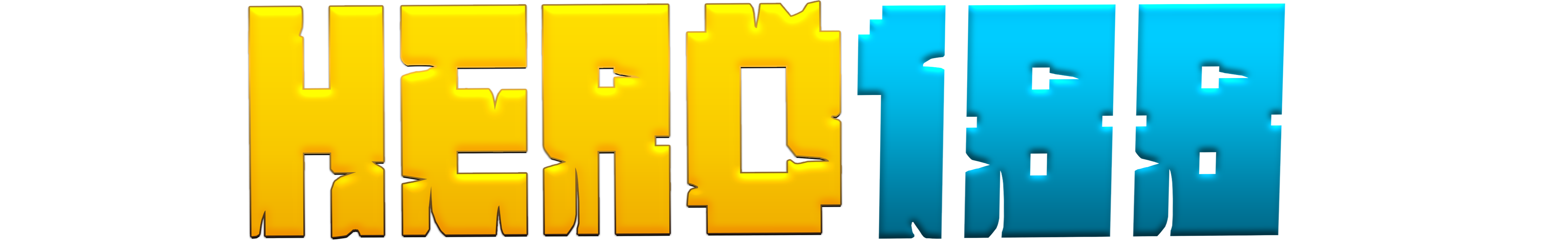 HERO188